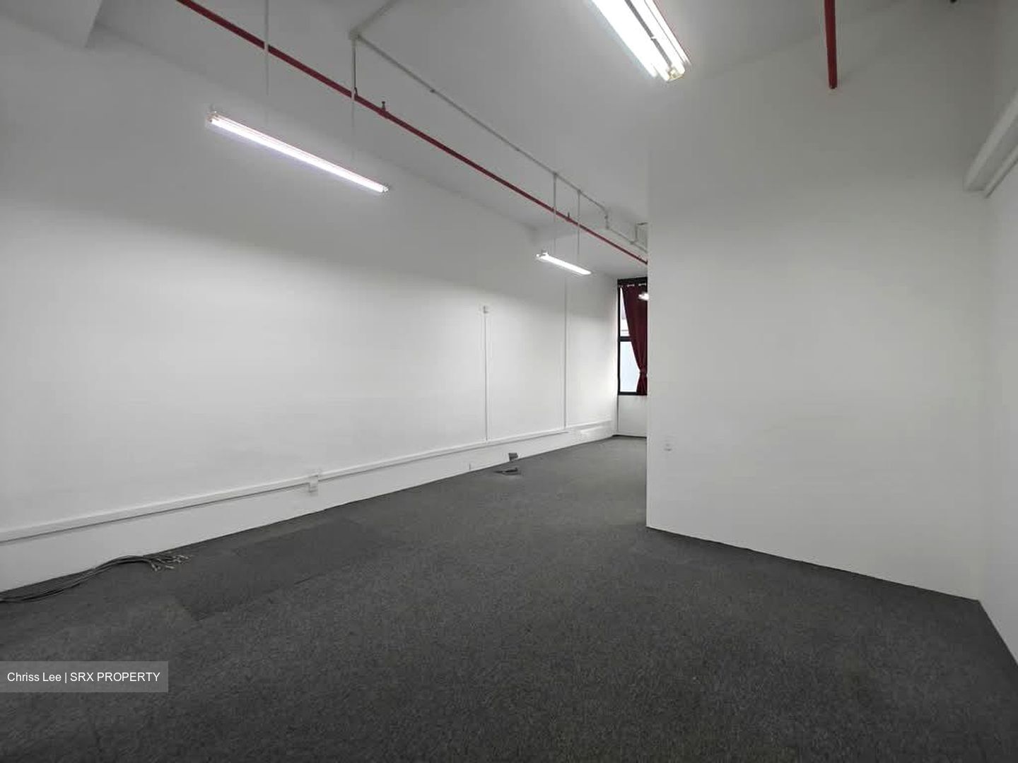 Oxley Bizhub (D14), Factory #546337801
